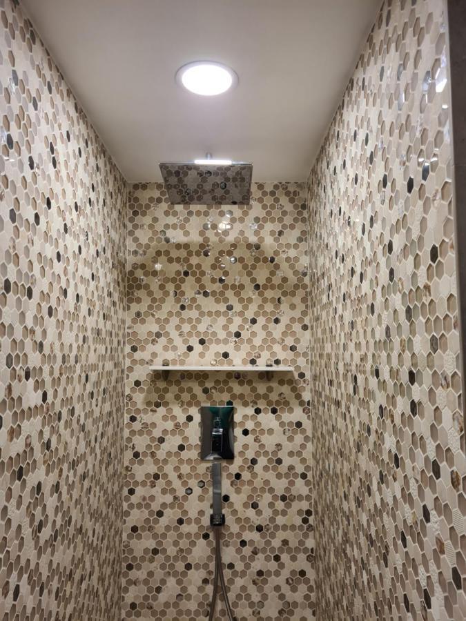 רומא Incantevole Con Jacuzzi מראה חיצוני תמונה